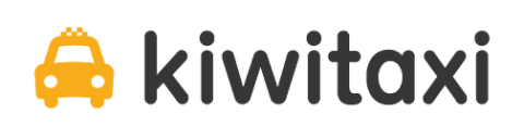 kiwi taxi rabais kiwi-taxi-code-promo