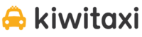 kiwi-taxi-code-promo