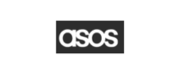 Asos-code-promo