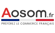 Aosom-code-promo