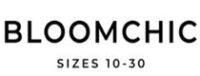code-promo-bloomchic