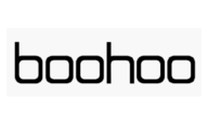 Boohoo-code-promo