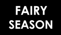 fairy season rabais