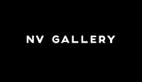 nv-gallery-code-promo
