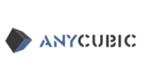 Anycubic-code-promo