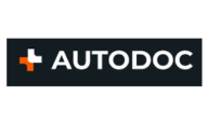 Autodoc-code-promo