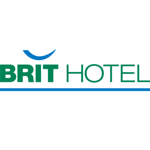 brit hotel logo brit-hotel-code-promo