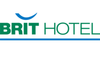 brit-hotel-code-promo
