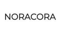 noracora-code-promo