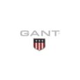 gant-code-promo