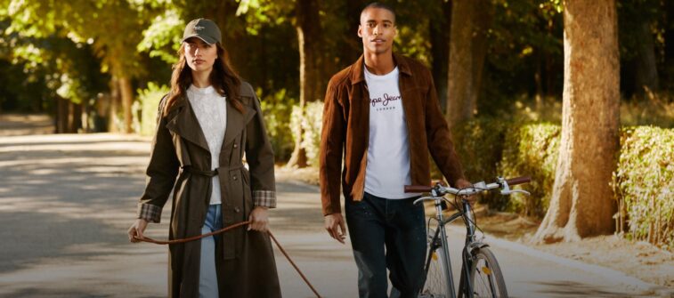 pepe-jeans-london pepe-jeans desconto-pepe-jeans