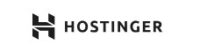 hostinger web-hosting cheap-domain wordpress