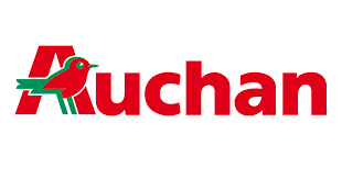 code-promo-auchan