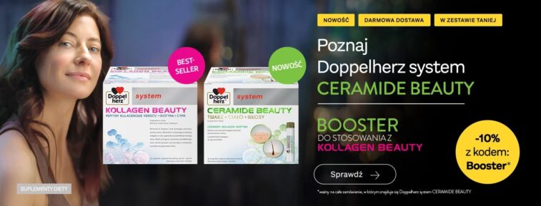 doppelherz doppel herz