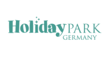Plopsa-Rabatte Plopsa-Gutscheine Plopsa-Ermäßigungen Plopsa-Tickets Rabatt Plopsa-Jahreskarten-Angebote Plopsa-Familienangebote Plopsa-Gruppenrabatte Plopsa-Schnäppchen Plopsa-Aktionen Plopsa-Preisvergleich