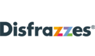 disfrazzes Rabatt rabatt disfrazzes