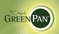 greenpan discount discount greenpan greenpan coupon code coupon code greenpan