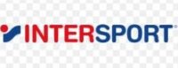 kodem-intersport kupony-intersport intersport-discount intersport-coupon