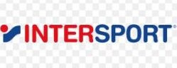 kodem-intersport kupony-intersport intersport-discount intersport-coupon