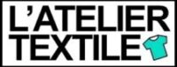 code-promo-latelier-textile latelier textile code promo