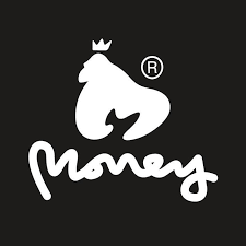 money clothing discount code discount code money clothing