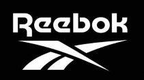 reebok promo code promo reebok reebok code promo