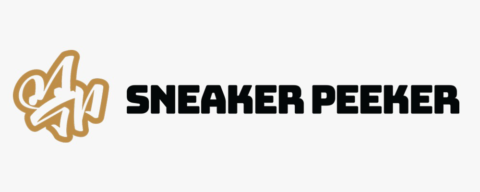 kodem sneekerpeeker sneeker peeker kodem kupony sneeker peeker sneekerpeeker