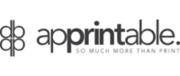 discount coupon apprintable uk coupon code apprintable uk apprintable uk discount