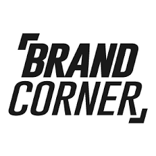 brands corner discount discount code brands corner