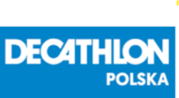 kupony decathlon decathlon kodem