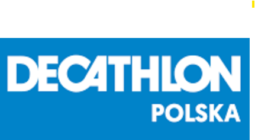 kupony decathlon decathlon kodem