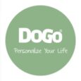 rabatt dogo shoes dogo shoes rabatte