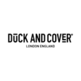 discount code duck and cover discount duck&cover UK