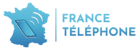 code promo france telephone france telephone promo code france telephone deals