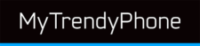 mytrendyphone discount my trendy phone discount