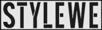 code-promo-stylewe stylewe-promo