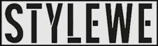code-promo-stylewe stylewe-promo