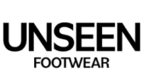 unseen footwear discount discount unseen footwear