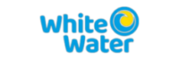 white water discount code discount code white water white water promo white water deals
