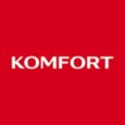 code promo comfort comfort rabaty