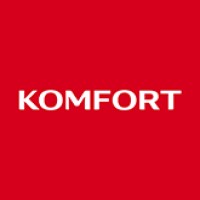 code promo comfort comfort rabaty